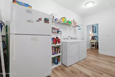 6881 Hinton Woods Drive, Harlem, GA 30814 - Photo 32