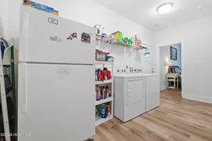 6881 Hinton Woods Dr, Harlem, GA 30814 - Photo 32
