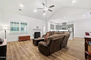 6881 Hinton Woods Dr, Harlem, GA 30814 - Photo 8
