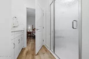6881 Hinton Woods Dr, Harlem, GA 30814 - Photo 24