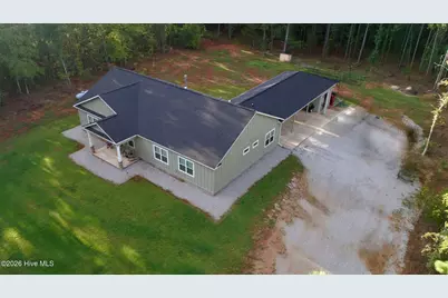 6881 Hinton Woods Drive, Harlem, GA 30814 - Photo 2