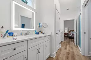 6881 Hinton Woods Dr, Harlem, GA 30814 - Photo 20