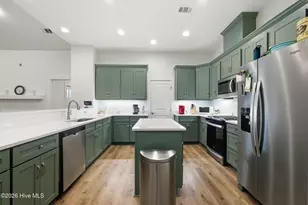 6881 Hinton Woods Dr, Harlem, GA 30814 - Photo 14