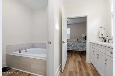 6881 Hinton Woods Drive, Harlem, GA 30814 - Photo 22