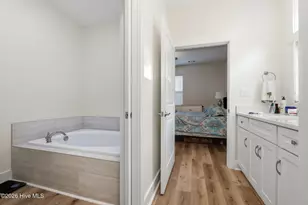 6881 Hinton Woods Dr, Harlem, GA 30814 - Photo 22
