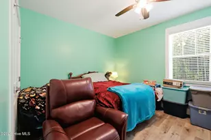 6881 Hinton Woods Dr, Harlem, GA 30814 - Photo 38
