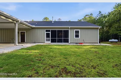 6881 Hinton Woods Drive, Harlem, GA 30814 - Photo 42