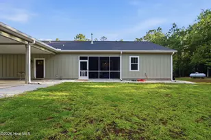 6881 Hinton Woods Dr, Harlem, GA 30814 - Photo 42