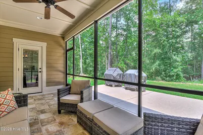 213 Matthews Lane, McCormick, SC 29835 - Photo 40