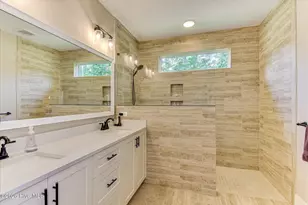 213 Matthews Ln, McCormick, SC 29835 - Photo 30