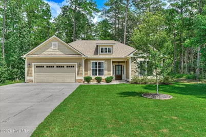 213 Matthews Lane, McCormick, SC 29835 - Photo 4