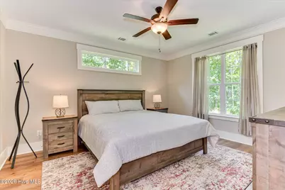 213 Matthews Lane, McCormick, SC 29835 - Photo 26