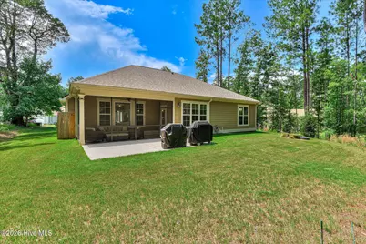 213 Matthews Lane, McCormick, SC 29835 - Photo 42