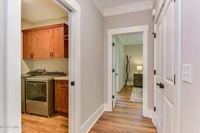 213 Matthews Lane, McCormick, SC 29835 - Photo 24