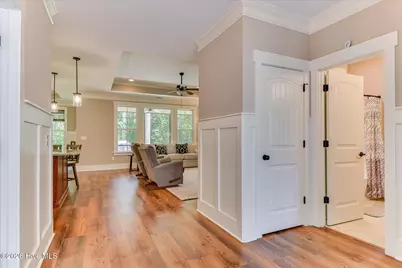 213 Matthews Lane, McCormick, SC 29835 - Photo 8