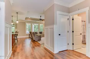 213 Matthews Ln, McCormick, SC 29835 - Photo 8