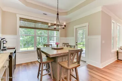 213 Matthews Lane, McCormick, SC 29835 - Photo 22