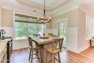 213 Matthews Ln, McCormick, SC 29835 - Photo 22
