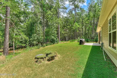 213 Matthews Lane, McCormick, SC 29835 - Photo 44