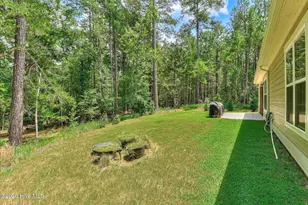 213 Matthews Ln, McCormick, SC 29835 - Photo 44