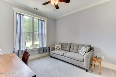 213 Matthews Lane, McCormick, SC 29835 - Photo 36