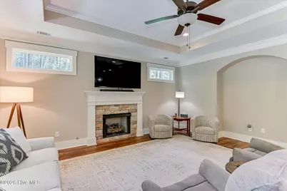 213 Matthews Lane, McCormick, SC 29835 - Photo 12