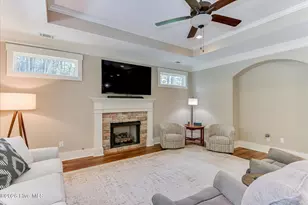 213 Matthews Ln, McCormick, SC 29835 - Photo 12