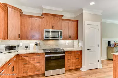 213 Matthews Lane, McCormick, SC 29835 - Photo 18