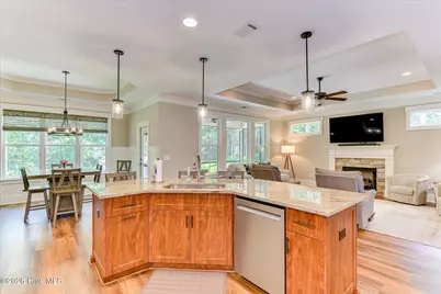 213 Matthews Lane, McCormick, SC 29835 - Photo 20