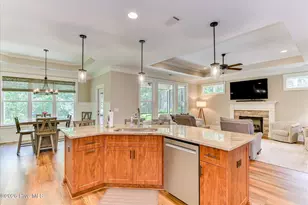 213 Matthews Ln, McCormick, SC 29835 - Photo 20