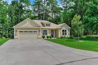 213 Matthews Lane, McCormick, SC 29835 - Photo 1