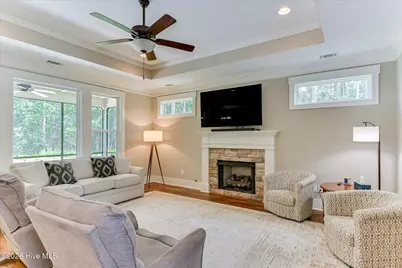 213 Matthews Lane, McCormick, SC 29835 - Photo 10