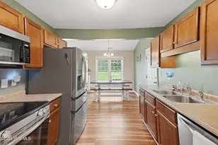 102 Laredo Dr, Jacksonville, NC 28540 - Photo 20