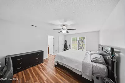 102 Laredo Drive, Jacksonville, NC 28540 - Photo 26
