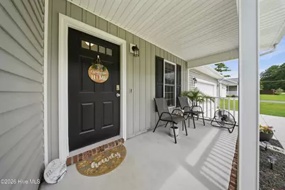 102 Laredo Drive, Jacksonville, NC 28540 - Photo 10