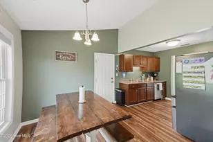 102 Laredo Dr, Jacksonville, NC 28540 - Photo 16