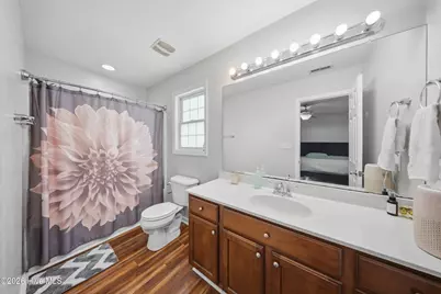 102 Laredo Drive, Jacksonville, NC 28540 - Photo 28