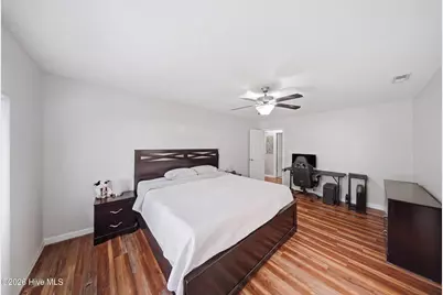 102 Laredo Drive, Jacksonville, NC 28540 - Photo 24
