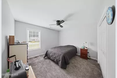 102 Laredo Drive, Jacksonville, NC 28540 - Photo 22