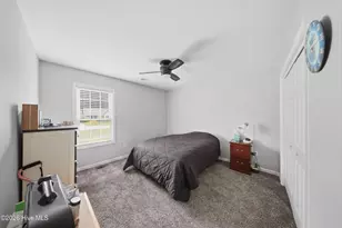 102 Laredo Dr, Jacksonville, NC 28540 - Photo 22