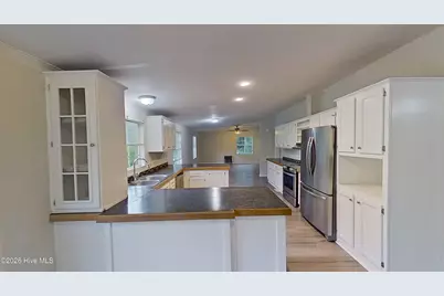 20 Deer Ridge Drive E, Hampstead, NC 28443 - Photo 6