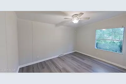 20 Deer Ridge Drive E, Hampstead, NC 28443 - Photo 26