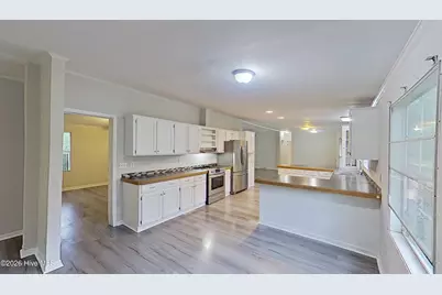 20 Deer Ridge Drive E, Hampstead, NC 28443 - Photo 16