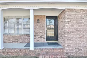 306 Skylark Rd, Augusta, GA 30907 - Photo 4