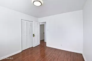 306 Skylark Rd, Augusta, GA 30907 - Photo 24