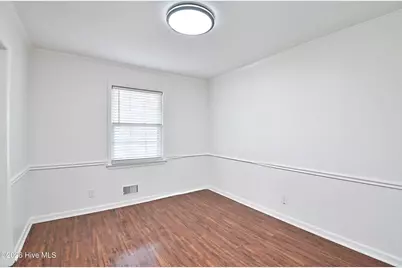 306 Skylark Road, Augusta, GA 30907 - Photo 12