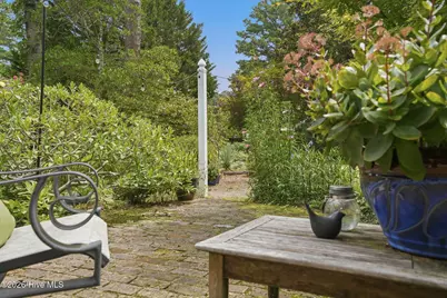 1110 Laurel Lane NW, Wilson, NC 27896 - Photo 52