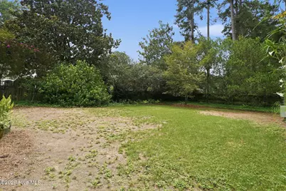 1110 Laurel Lane NW, Wilson, NC 27896 - Photo 44