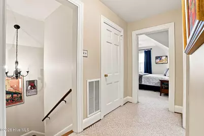1110 Laurel Lane NW, Wilson, NC 27896 - Photo 40