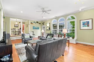 1110 Laurel Ln NW, Wilson, NC 27896 - Photo 22